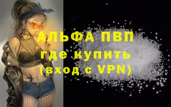 соль ск Алзамай