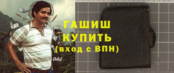 гашик Абаза