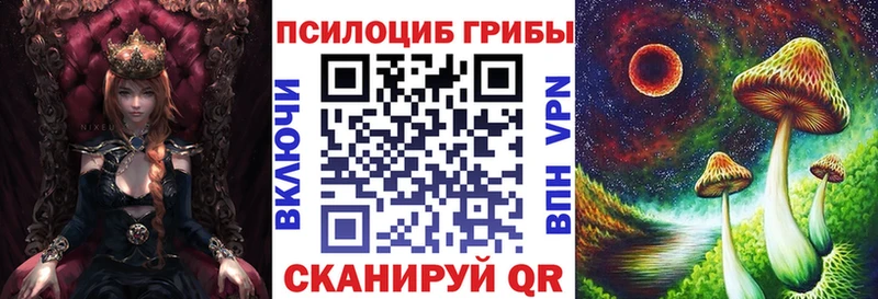 купить наркоту  Хадыженск  Галлюциногенные грибы мицелий 