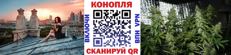 где продают   mega ссылка  Канабис Bruce Banner  Хадыженск 